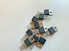 2Sb435 Transistor Silicon Pnp Nsc  Silicon Free Shipping Within The Us! Lot Of 5