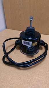 Daikin 5008837 D94E-28 Condenser Fan Motor 94W RZQG140L7Y1B 1007 - Picture 1 of 5
