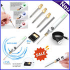 5V 8W USB Soldering Iron Portable Soldering Iron Kit for Outdoor Welding Tools
