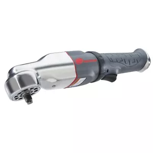 Ingersoll-Rand 2015MAX 3/8" Antrieb Low Profile Hammerkopf Impatool Luftratsche - Bild 1 von 1