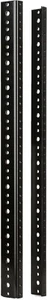 4 Pairs Middle Atlantic Products RRF-12 - 12 Rack Spaces for 19" racks 4 sets - Picture 1 of 2