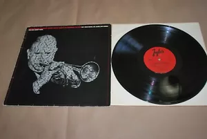 Wild Bill Davidson's 75th Anniversary Jazz Band Vinyl P-19811 - Picture 1 of 2