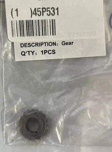 Molinillo troquelado de aire Speeaire TT14332G para neumático Speeaire, Chicago - Imagen 1 de 4