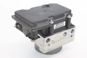 HONDA VFR 1200 F SC63 ABS block module pump 0265231119 mge31 2010 4289413 - Picture 1 of 6