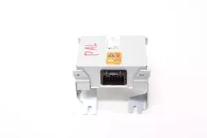 2019-2020 CHEVROLET TRAX 1.4L L4 GAS ENGINE AC & DC POWER INVERTER MODULE OEM - Picture 1 of 7