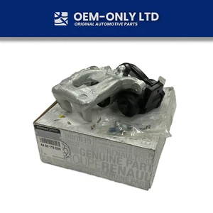 Neu Original Renault Bremssattel hinten rechts 440011959R Kadjar - Bild 1 von 1