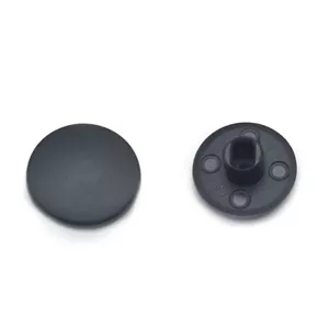 Piezas de botón de joystick para estabilizador de cardán ZHIYUN CRANE Plus M Smooth3 - Imagen 1 de 3