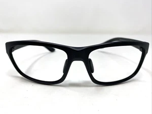 Maui Jim Japan MJ439-2M POKOWAI ARCH 58-17-139 Black Sunglasses Frame &R06 - Picture 1 of 8