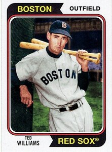 2020 Archives Base cards  #'s  101 thru 200     ( You Pick )