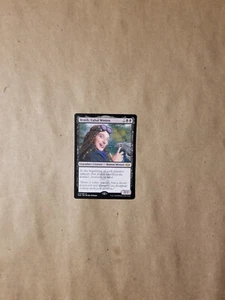 MTG Magic Modern Horizons 2 X1 Braids, Cabal Minion (NM/MINT) - Picture 1 of 1