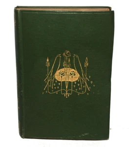 Poems By PERCY BYSSHE SHELLEY Poetical Works Antique 1904 Blackie & Son London - Picture 1 of 19