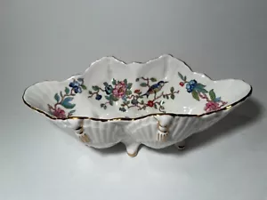 AYNSLEY England Fine Bone China, PEMBROKE 18th Century Porcelain Tableware, 1960 - Picture 1 of 19