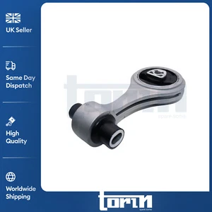 Engine Mount Mounting Rear Fits Fiat 500L 1.3 D Multijet (2012-Onwards) 51886424 - Picture 1 of 13