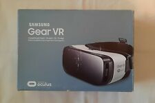 Gear VR Oculus Virtual Reality Headset