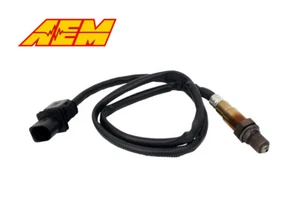 AEM Bosch LSU 4.9 Wideband UEGO "Replacement" Sensor 30-2004 - Picture 1 of 2