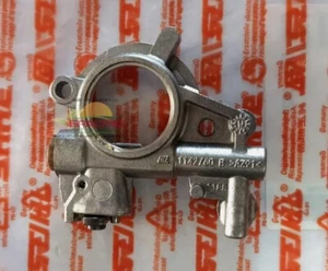 11426403200 Pump Oil Chainsaw STIHL 500i Ms 462 - Picture 1 of 1