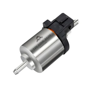 Für Auto Diesel Standheizung Pumpe 12V 22ML 2-8KW Effiziente Kraf Ultra leise - Imagen 1 de 7