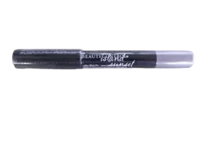 BeautiControl Island Sunset Eye Crayon Shadow Dusk (grau mit lila Unterton) NEU - Bild 1 von 1