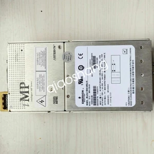 UNO probado usado iMP4-3S0-00 # FedEx / DHL - Imagen 1 de 2
