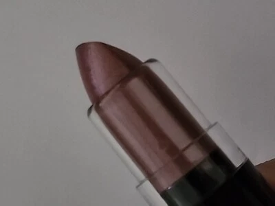 Lápiz labial Savvy Minerals Daydream  Foto 1 de 4
