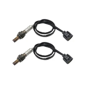 Upstream+Downstream O2 Oxygen Sensor for Chrysler 300 Town&Country Dodge SG1850 - Picture 1 of 6