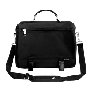 Everest Portfolio Briefcase - Picture 1 of 6