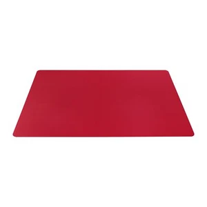 Silikon Backmatte Ausrollmatte Teigmatte Teig Fondant Matte Rollmatte Antihaft - Bild 1 von 2