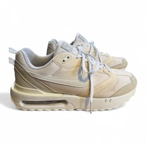 Nike Air Max Dawn Phantom Sneaker Turnschuhe DM8261-001 9,5 weiß creme sportlich - Bild 1 von 9