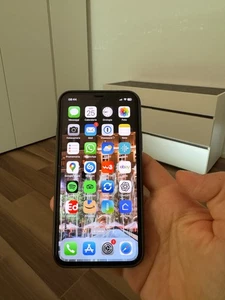 Iphone 11 Pro 64gb Bianco - Foto 1 di 12
