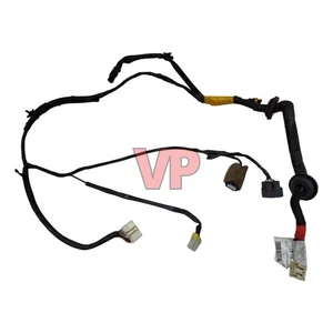 2013 MITSUBISHI FUSO Canter - OS Drivers Right Front Door Wiring Loom MK649556 - Picture 1 of 13