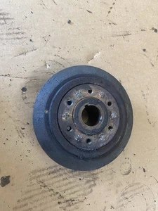 Cadillac 390 1959-62 Harmonic Balancer ML6NEW3 - Imagen 1 de 2