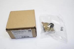 Neu Honeywell 40003918-006 Zonenventil Power Head Conversion Kit Versand KOSTENLOS - Bild 1 von 4