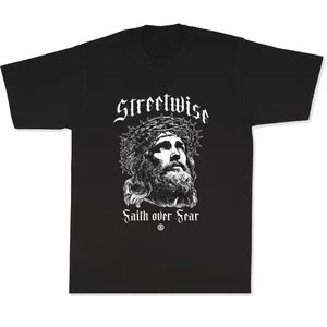2025 GOTT Grafik T-Shirt lustiges Geschenk für Freund alle Größen S-4XL - Bild 1 von 4