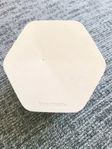 SPECTRUM WIFI POD MAPV1S 100-240V*50-60HZ, 0.45A - Afbeelding 1 van 7