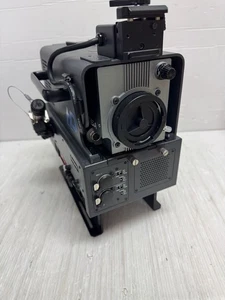 IKEGAMI Sistema di telecamere da studio FE-C140SE HDL-45 #89 - Foto 1 di 8