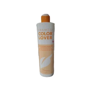 Framesi Color Lover Curl Defining Shampoo 16.9 fl.oz. Sulfate Free Paraben Free - Picture 1 of 2