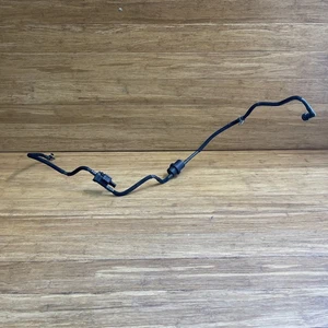 OEM 2017-2024 PORSCHE 718 Boxster Pipe Line Hose 0PB133352A - Picture 1 of 6