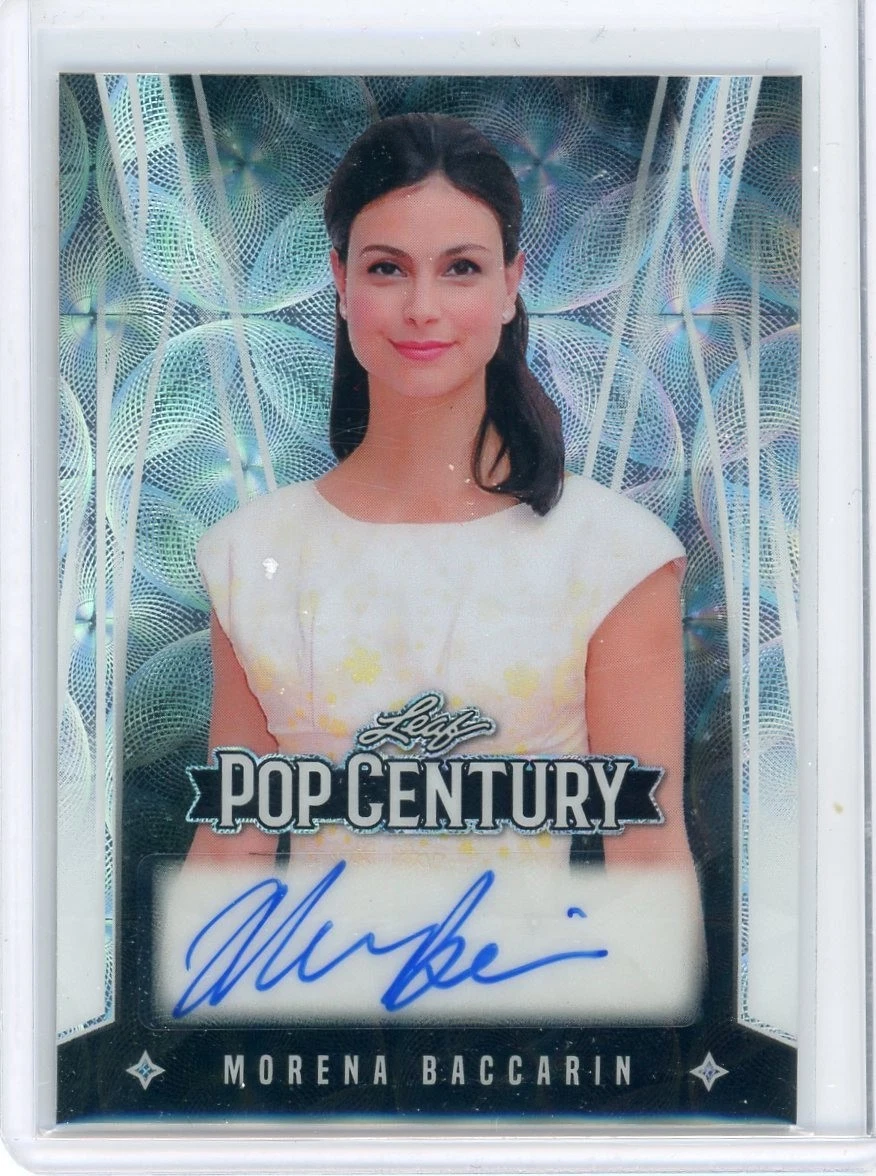 Pop Century Collectable Trading Cards for sale | eBay