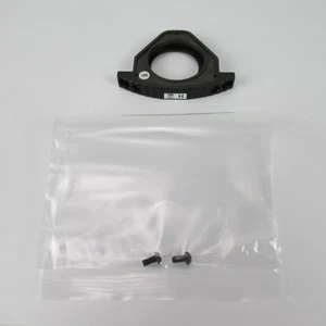 NIKON DIC H LWD PRISM CONDENSER MODULE FOR TE200 TE300 INVERTED MICROSCOPE - Picture 1 of 6