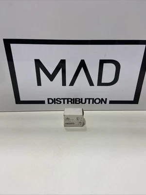 STEGO KTS011 Foto 1 de 3