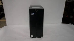 Acer Aspire TC-895 Core i5-10400 2.90GHz 12GB 512GB SSD Win10 Desktop PC (B0441) - Bild 1 von 11