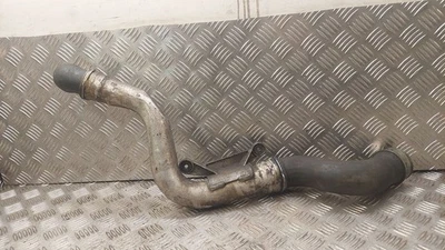 Volkswagen Golf V 2006 Diesel intercooler hose pipe 1K0145832E ART32281 — 第 1/4 张图片