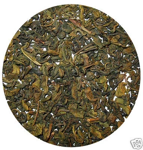 Masala Chai GREEN TEA SPECIALTY CHAI TEA 1/2 LB BAG - Picture 1 of 1