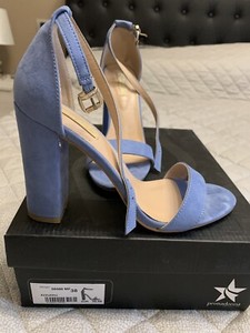 Primadonna: le scarpe per il matrimonio a meno di 60 euro! - SFILATE