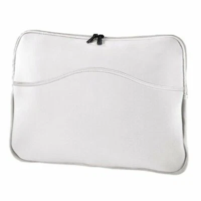 Hama Cover Hülle Tasche für Samsung Galaxy Tab 3 Note 8.0 TabPro 8.4 LTE WiFi 3G - Bild 1 von 2