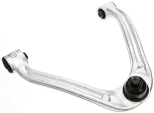 Suspension Control Arm and Ball Joint Assembly Dorman 522-553 - Picture 1 of 5