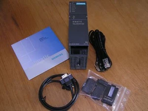 Unused - Siemens 6ES7972-0CC35-0XA0 E:03 V1.1.3 Simatic TS-adapter II ISDN - Picture 1 of 10