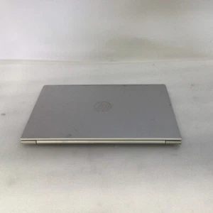 HP ProBook 450 G8 Laptop 15.6" i5-1135G7 16GBRAM 1TBGBSSD FHD HDMI USB-C Win11 - Picture 1 of 8