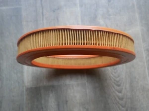 luftfilter - Bild 1 von 4