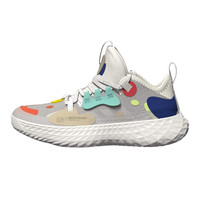 Adidas Racer TR 2.0 FY9485 Unisex Kid's Pink Textile Lace Up Athletic  Sneakers | eBay